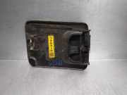 Tankklappe ALR8882 Land + Range Rover Discovery II Gel?ndewagen 2.5 Td5 (10P)