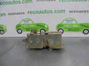 Türschloss Rechts Vorne 9017201135 Mercedes-Benz 4-t Caja/Chasis (B904) 416 CDI