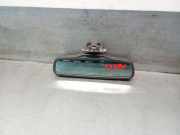 Innenspiegel 8666706 Volvo V70 (SW) Kombi 2.4 D5 20V (D5244T)