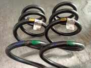 Stoßdämpfer Links Hinten 562104CB0E Nissan X-Trail (T32) SUV 1.6 Energy dCi 130 (R9M)