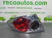 Rücklicht Links GR1A51160 Mazda 6 (GG12/82) Limousine 2.0 CiDT 16V (RF5C)