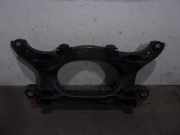 Hinterachse LR028449 Land + Range Rover LAND ROVER RANGE ROVER (L538) 2.2 D 4x4