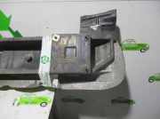 Stoßfängerträger Hinten Kia Clarus Limousine 1.8i SLX,GLX 16V (T8)