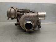 Turbolader 8972873794 Honda Civic (EP/EU) Schrägheck 3-drs 1.7 CTDi 16V (4EE20)