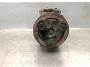 Rücksitzbank 52207436981 BMW X2 (F39) SUV sDrive 20i 1.5 12V TwinPower Turbo (B38-A15A)