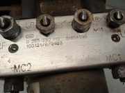 Abs Pumpe 51804596 Peugeot Boxer (U9) Van 2.2 HDi 120 Euro 4 (22DT(4HU))