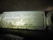 Turbolader RF4F Mazda Premacy Großraumlimousine 2.0 DiTD 16V (RF4F)