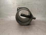 Motorhaubenschloss 811812B000TRY Hyundai Tucson (TL) SUV 1.7 CRDi 16V 2WD (D4FD)