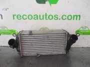 LadeluftkÃ¼hler 282702A060 Kia Rio III (UB) SchrÃ¤gheck 1.1 CRDi VGT 12V (D3FA)