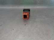 Lichtschalter 96530658XT Citro?n C4 Grand Picasso (UA) Gro?raumlimousine 1.6 HDiF 16V 110 (DV6TED4(9HZ)) DV6TED4(9HZ)