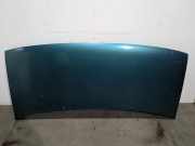 Motorhaube 9567237688 Fiat Ulysse (220) Großraumlimousine 1.9 Tds,EL (XUD9TF-W2(D8B))