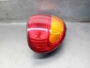 R?cklicht Rechts 0K2AC51150 Kia Sephia (FA/FB22) Limousine 1.5i 16V (B5)