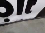 Tür Rechts Vorne 76004G2010 Hyundai Ioniq Liftback 1.6 GDI 16V Hybrid (G4LE)