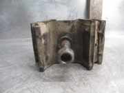 Zündschloss 81910D3000 Kia Rio IV (YB) Schrägheck 1.0i T-GDi 120 12V (G3LC)