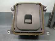 Handschuhfach 5555050080A1 Lexus LS (F4) Limousine 430 4.3 32V VVT-i (3UZ-FE)