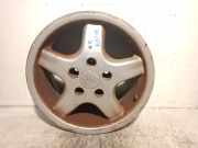 Felge 8D0071498 Audi A4 Avant (B5) Kombi 1.9 TDI (AFN)