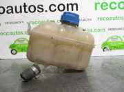Ausgleichbehälter - 51727624 Fiat Stilo (192A/B) Schrägheck 1.6 16V (192.B.3000)
