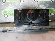 Bedienung Klimaanlage 1688300485 Mercedes-Benz A (W168) Schrägheck 1.7 A-170 CDI 16V (OM668.940)