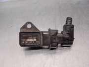 Sonnenblende Links 2229806 Ford Focus 4 Schrägheck 1.5 EcoBlue 120 (ZTDA)