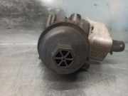 Ölkühler 264102A300 Hyundai iX35 (LM) SUV 1.7 CRDi 16V (D4FD)