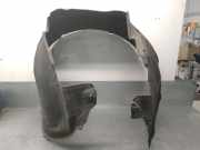 Innenkotflügel Links Vorne 4F0821133H Audi A6 (C6) Limousine 2.4 V6 24V (BDW)