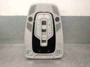 Innenbeleuchtung 80A947135BJ Audi Q5 (FYB/FYG) SUV 2.0 50 TFSI e 16V Mild Hybrid Quattro (DRYA)