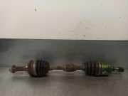 Antriebswelle Links Vorne GD232560XB Mazda F VI SchrÃ¤gheck (BJ) 2.0 TD