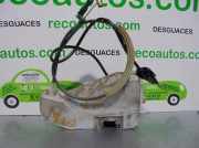 TÃ¼rschloss Links Hinten 95GBA264A27 Ford Scorpio II (GFR) Limousine 2.0 16V GLX,Ghia (N3A)