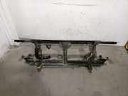 Schließplatte Kühlerträger F2500EB3MA Nissan Pathfinder (R51) SUV 2.5 dCi 16V (YD25DDTi)