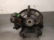 Achsschenkel Halter Rechts Vorne 1S0407256C Seat Mii Schrägheck 1.0 12V (CHYB)