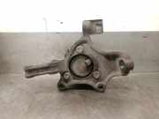 Achsschenkel Halter Links Vorne 5671659000 Hyundai H-350 Van 2.5 CRDi (D4CB)