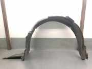 Innenkotflügel Rechts Vorne 868161H000 Kia Cee'd (EDB5) Schrägheck 5-drs 1.4 CVVT 16V (G4FA)