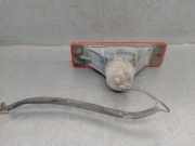 Blinker Rechts Vorne 146A000 Seat Ibiza I (021A) Schrägheck 0.9 900 Junior,Playa (146.A.000)