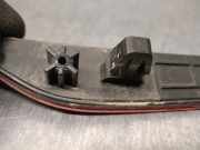 Rücklicht Links 8192005010 Toyota Avensis (T27) Limousine 2.0 16V D-4D (2WW(N47-C20A))