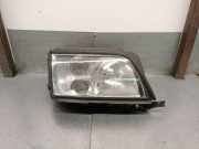 Scheinwerfer Rechts 4A0941030L Audi A6 (C4) Limousine 2.6 V6 (ABC)
