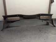 Scheibenwischer Abdeckung Ford C-Max (DXA) Großraumlimousine 1.6 TDCi 16V (T1DA)