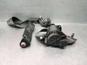Sicherheitsgurt Links Hinten 898702W000 Hyundai Santa Fe III (DM) SUV 2.2 CRDi R 16V 4x2 (D4HB)