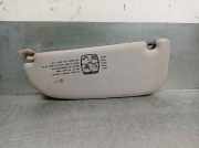 Antenne 8999230090 Lexus IS (E2) Limousine 220d 16V (2AD-FHV)