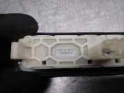 Handgriff Kofferraum 52052778 Fiat TIPO II (357) FAM Easy