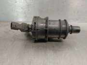 Thermostatgehäuse 212002893R Dacia Logan II Limousine 1.5 Blue dCi 95 (K9K-872(K9K-U8))