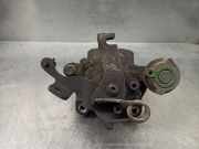 Bremssattel Rechts Hinten 4400T8 Citro?n C4 Grand Picasso (UA) Gro?raumlimousine 1.6 HDiF 16V 110 (DV6TED4(9HZ)) DV6TED4(9HZ)