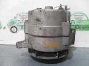 Lichtmaschine 048545245A Opel A 1.0