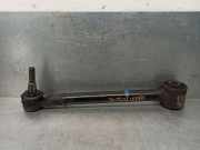 Querlenker Links Hinten Oben 4879053030 Lexus IS (E2) Limousine 220d 16V (2AD-FHV)