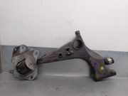 Querlenker Links Hinten Unten 8200212983 Renault Vel Satis (BJ) Großraumlimousine 2.0 dCi 16V 175 FAP (Euro 5))