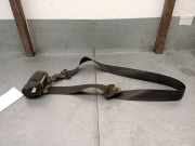 Sicherheitsgurt Rechts Vorne 9160675 Opel A Furgoneta (X70) 2.5 DTI (FD)