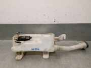 Scheibenwaschbehälter 13250456 Opel Meriva Großraumlimousine 1.3 CDTI 16V (A13DTE)