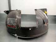 Innenkotfl?gel Links Vorne 6001549270 Dacia Logan MCV I (KS) Kombi 1.5 dCi (K9K-796(K9K-87))