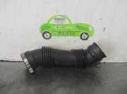 Schlauch 46529094 Fiat Punto II (188) Schrägheck 1.9 DS 60 3-Drs. (188.A.3000)