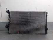 Radiator 1K0121253H Volkswagen B6 (3C2) 1.9 TDI