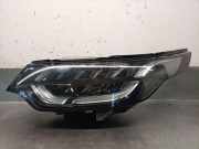 Scheinwerfer Links HY3213W030EC Land + Range Rover Discovery V (LR) Geländewagen 2.0 Td4 16V (204DTA)